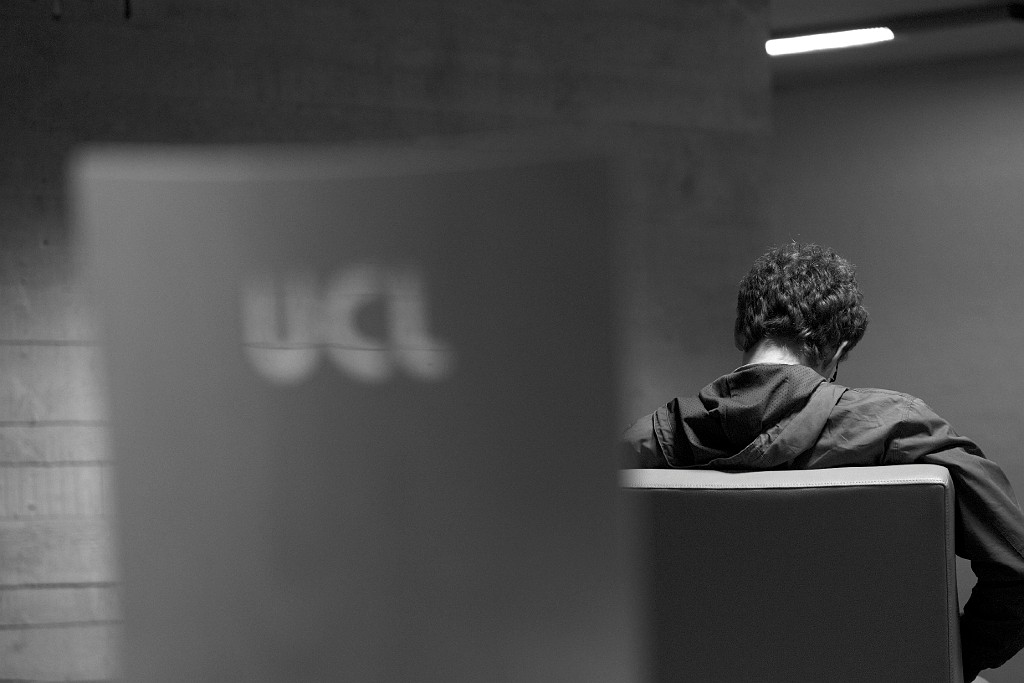 FV9F9775 - Version 3